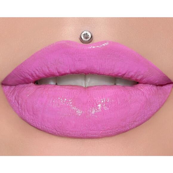 Jeffree Star Supreme Gloss in Queen Supreme - Picture 8 of 8